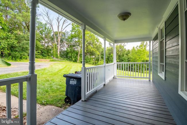 5601 Good Luck Rd, House other with 6 bedrooms, 5 bathrooms and null parking in RIVERDALE MD | Image 80