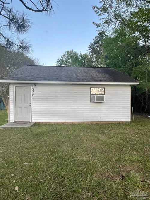 5696 Windrun Pl, Pace, FL, 32571-9363 | Card Image