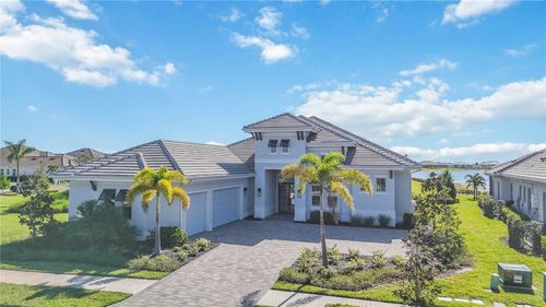 500 Blue Shell Loop, SARASOTA, FL, 34240-5900 | Card Image