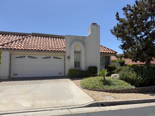 4225 Dawn Ln, Oceanside, CA, 92056-4716 | Card Image