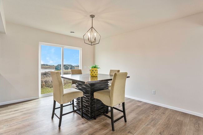 1361 Journeys Way, House other with 3 bedrooms, 3 bathrooms and null parking in Hastings MI | Image 10