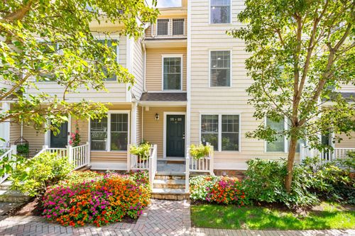 apt-6d-85 Camp Ave, Stamford, CT, 06907-1835 | Card Image