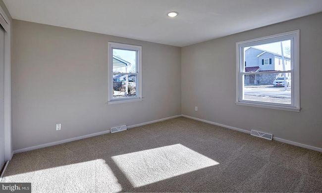 517 Ramsey Rd, House other with 4 bedrooms, 2 bathrooms and null parking in ORELAND PA | Image 14