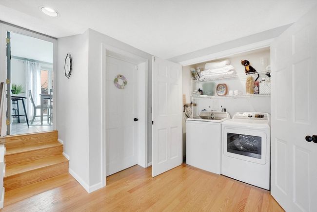 569 Somers Rd, House other with 4 bedrooms, 3 bathrooms and 6 parking in East Longmeadow MA | Image 30