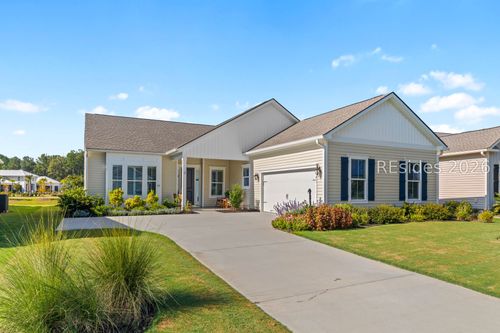 43 Jasmine, Okatie, SC, 29909 | Card Image