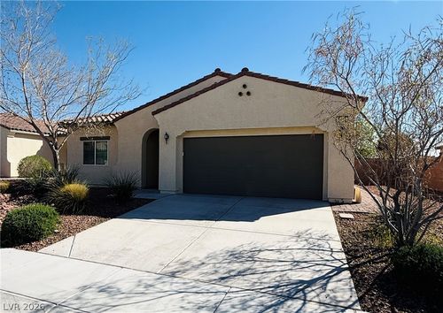 5485 E San Pietro Drive, Pahrump, NV, 89061 | Card Image