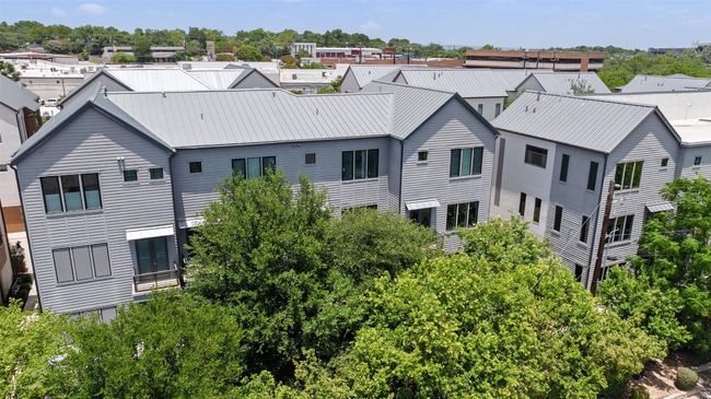 APT-24 - 3100 Menchaca Rd, Condo with 3 bedrooms, 4 bathrooms and null parking in Austin TX | Image 38