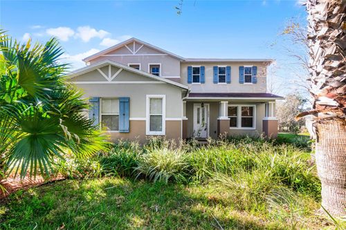 2040 Touchwood Ct, APOPKA, FL, 32712-6439 | Card Image