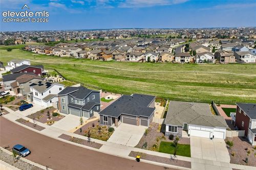 12660 Enclave Scenic Dr, Peyton, CO, 80831-6520 | Card Image