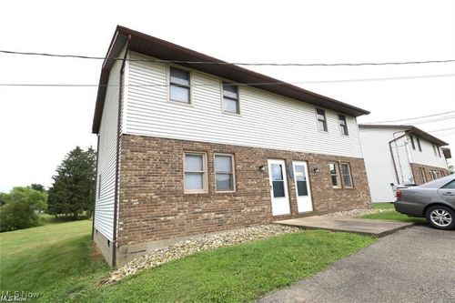 a-1326 Richey Rd, Zanesville, OH, 43701-1154 | Card Image