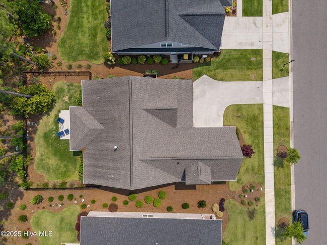 2169 Whiskey Branch Dr, House other with 3 bedrooms, 3 bathrooms and 2 parking in Wilmington NC | Image 55