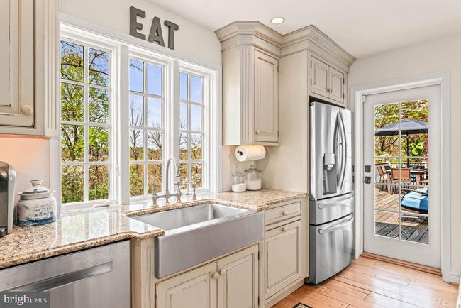 8 Rabbit Run Rd, House other with 5 bedrooms, 5 bathrooms and null parking in MALVERN PA | Image 12
