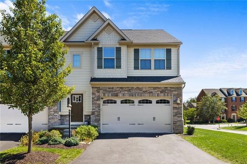 2020 Connecticut Ln, Sewickley, PA, 15143-2110 | Card Image