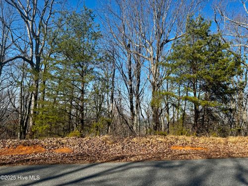 2389 Sierra Trace Rd, Denton, NC, 27239 | Card Image