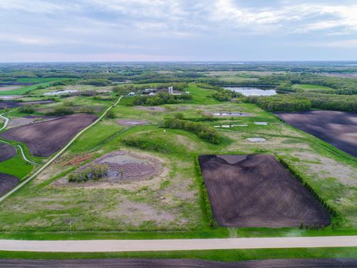 TBD County Road 33 Nw, Evansville, MN, 56326 | Card Image