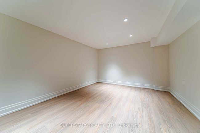 9 Neeley Rd, House attached with 5 bedrooms, 4 bathrooms and 3 parking in Markham ON | Image 30