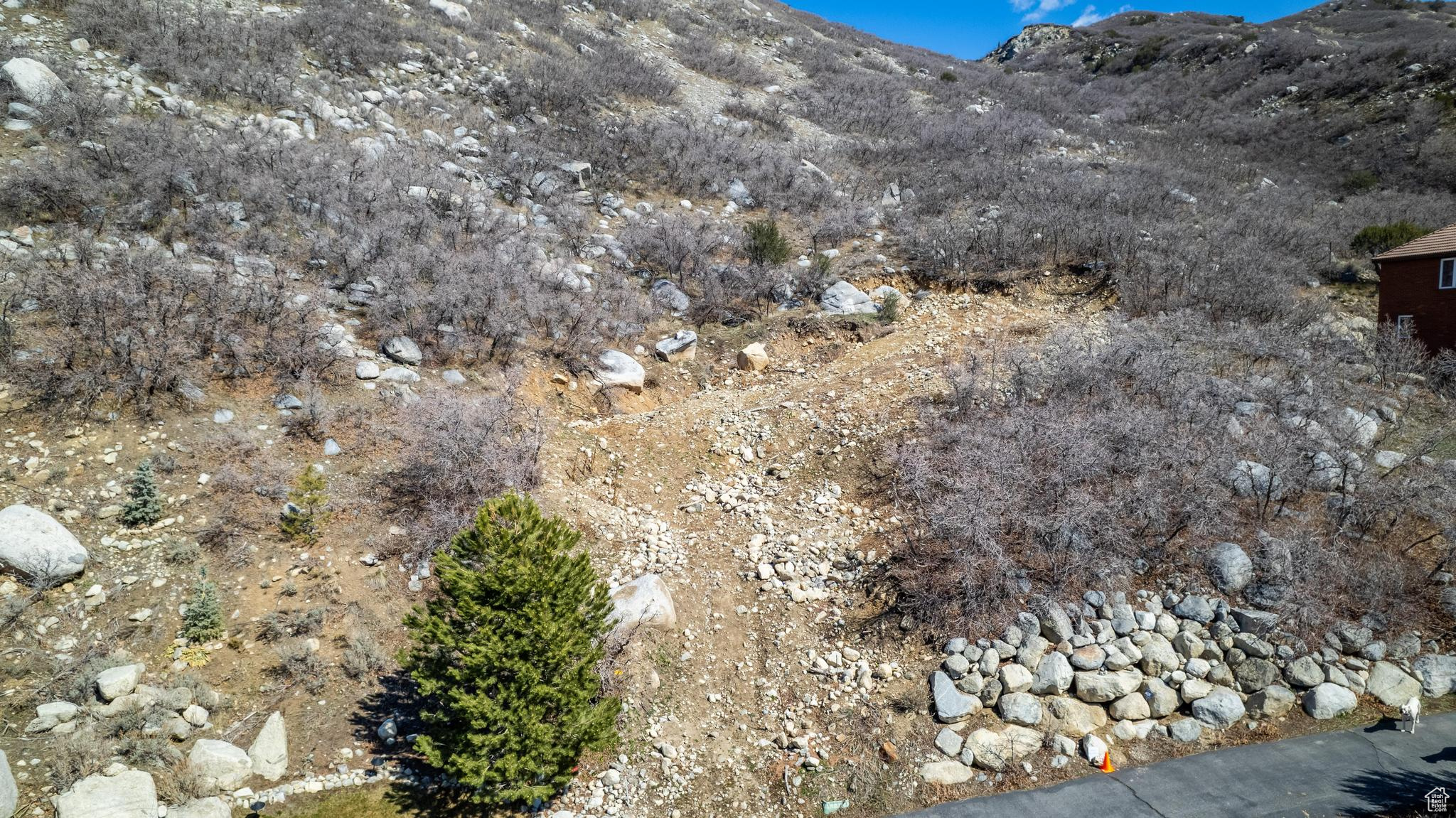 Land in Sandy 4