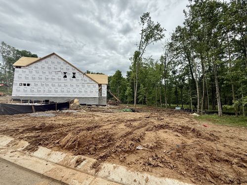 5801 Brees Pl, Arrington, TN, 37014 | Card Image