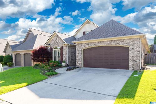 4726 Stonegate Pl, TRUSSVILLE, AL, 35173-1095 | Card Image