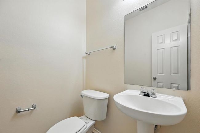 3100 Tarrant Ln, House other with 3 bedrooms, 3 bathrooms and null parking in Plano TX | Image 10