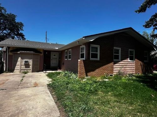 1302 W Casado St, Wichita, KS, 67217-2306 | Card Image