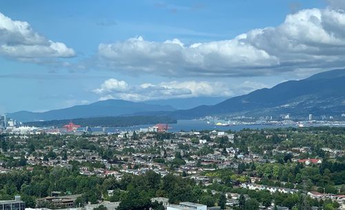 3507-1788 Gilmore Ave, Burnaby, BC, V5C0L5 | Card Image