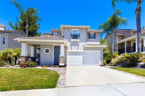 6121 Camino Forestal, San Clemente, CA, 92673-6403 | Card Image