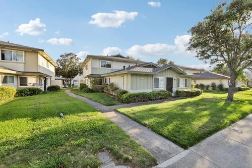apt-3-34717 Alvarado Niles Rd, Union City, CA, 94587-4524 | Card Image