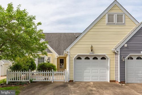 11488 Chelsea Ct, FREDERICKSBURG, VA, 22407-9102 | Card Image