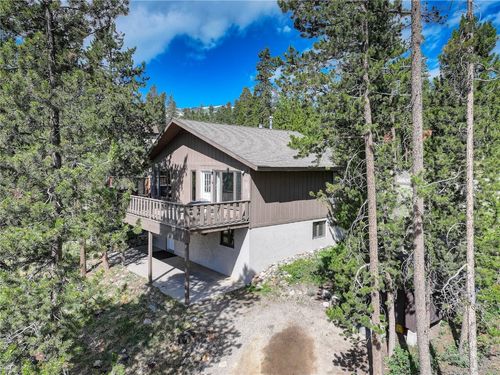 24 Ski Pole, Breckenridge, CO, 80424 | Card Image