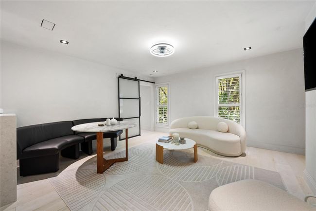 5043 91 St Dr, House other with 3 bedrooms, 4 bathrooms and null parking in GAINESVILLE FL | Image 32