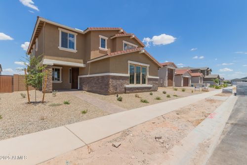 21726 E Saddle Way, Queen Creek, AZ, 85142-0478 | Card Image