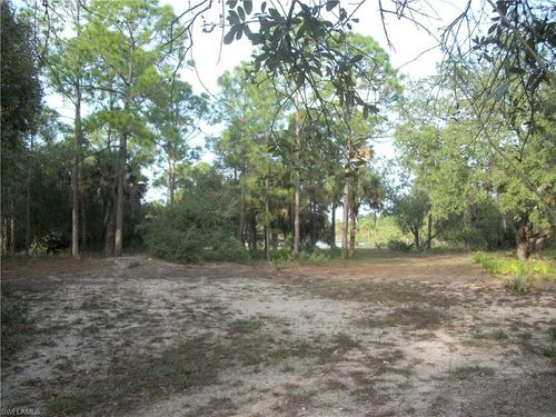 123 Pine Lake Ave, Clewiston, FL, 33440-7915 | Card Image