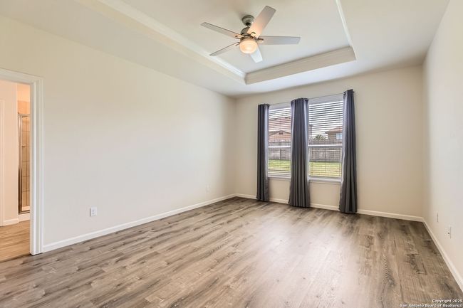2832 Klein Way, House other with 3 bedrooms, 2 bathrooms and null parking in New Braunfels TX | Image 15