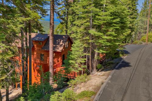 8993 Forest View Dr, Tahoma, CA, 96142 | Card Image