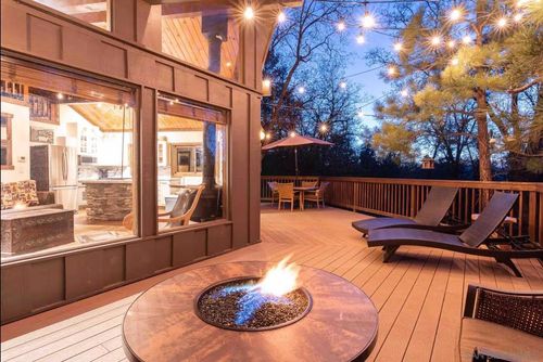 664 Butte Ave, Big Bear Lake, CA, 92315-2205 | Card Image