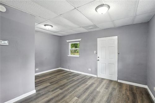 b-1527 Langston Ave Sw, Atlanta, GA, 30310-4558 | Card Image
