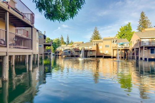 86-7963 Arcade Lake Lane, Citrus Heights, CA, 95610 | Card Image