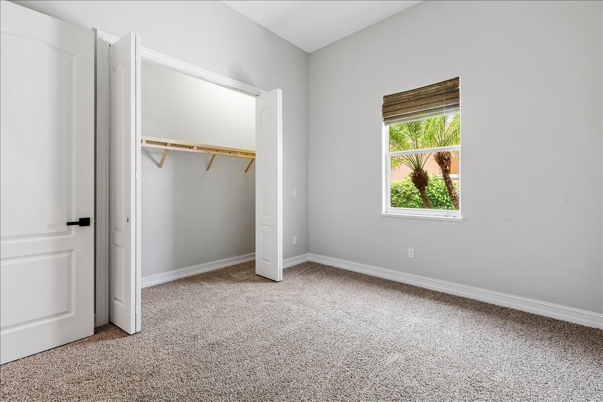 Residential in Vero Beach 5