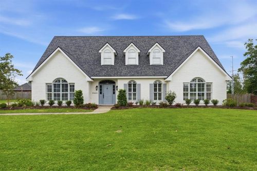 4100 Magnolia Ridge Dr, Lake Charles, LA, 70605-4000 | Card Image