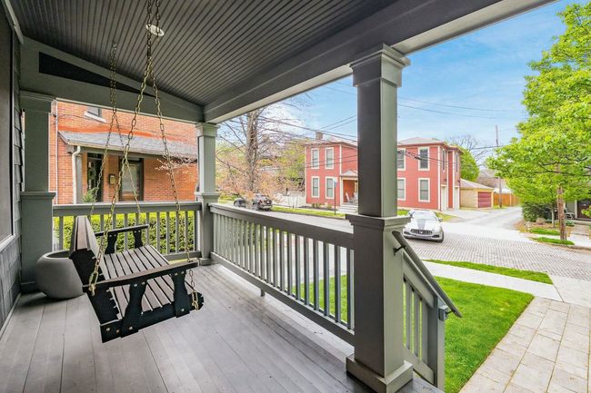 Front Porch | Image 36