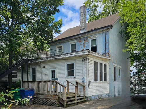 580 Main Street, Lawrenceburg, IN, 47025 | Card Image