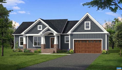 TBD Amelia Springs Rd, Jetersville, VA, 23083 | Card Image