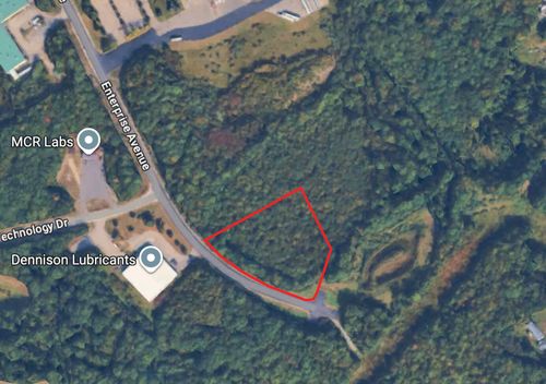 9 Enterprise Avenue, Gardiner, ME, 04345 | Card Image