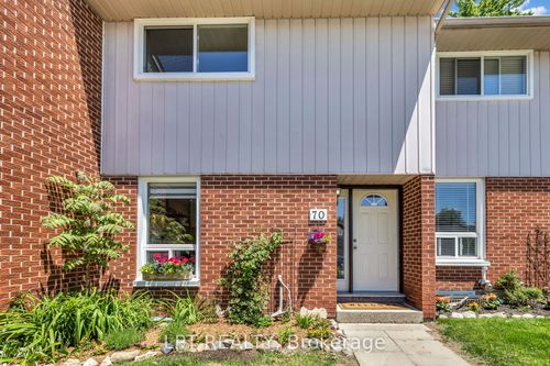 70-49 Rhonda Rd, Guelph, ON, N1H7A4 | Card Image
