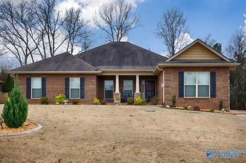 108 Bilton Dr, Harvest, AL, 35749-9664 | Card Image