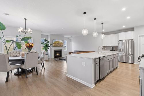 19174 72nd Ave N, Corcoran, MN, 55340-5701 | Card Image