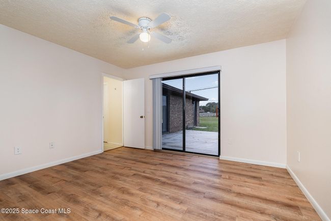 901 Emerson Dr Ne, House other with 3 bedrooms, 2 bathrooms and null parking in Palm Bay FL | Image 23