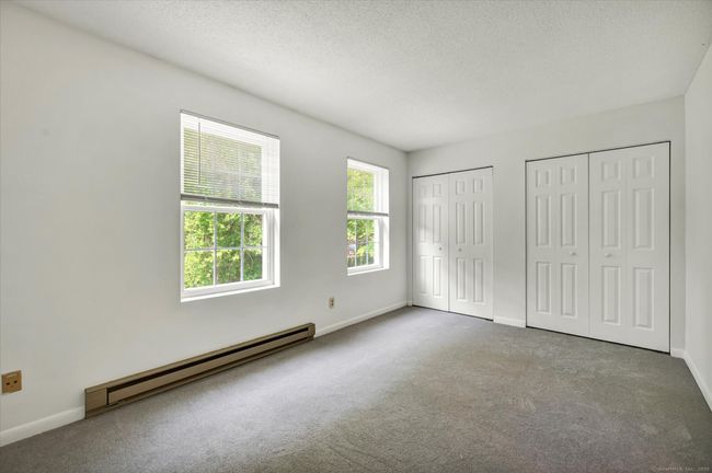 APT-157 - 745 Merrow Road, Condo with 2 bedrooms, 2 bathrooms and 2 parking in Coventry CT | Image 26