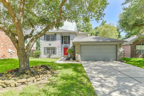 1623 Stonehaven Village Cir, Spring, TX, 77386-2270 | Card Image